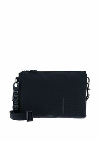 Non sélectionné, scarab