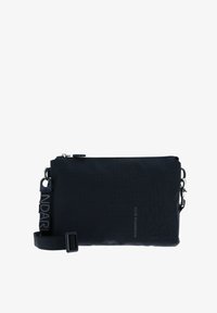 Non sélectionné, scarab