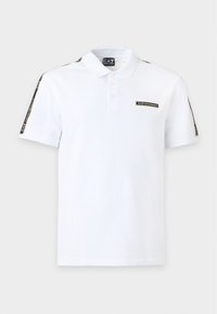 Δεν επιλέχθηκε, white