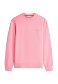 Non selezionato, doll pink