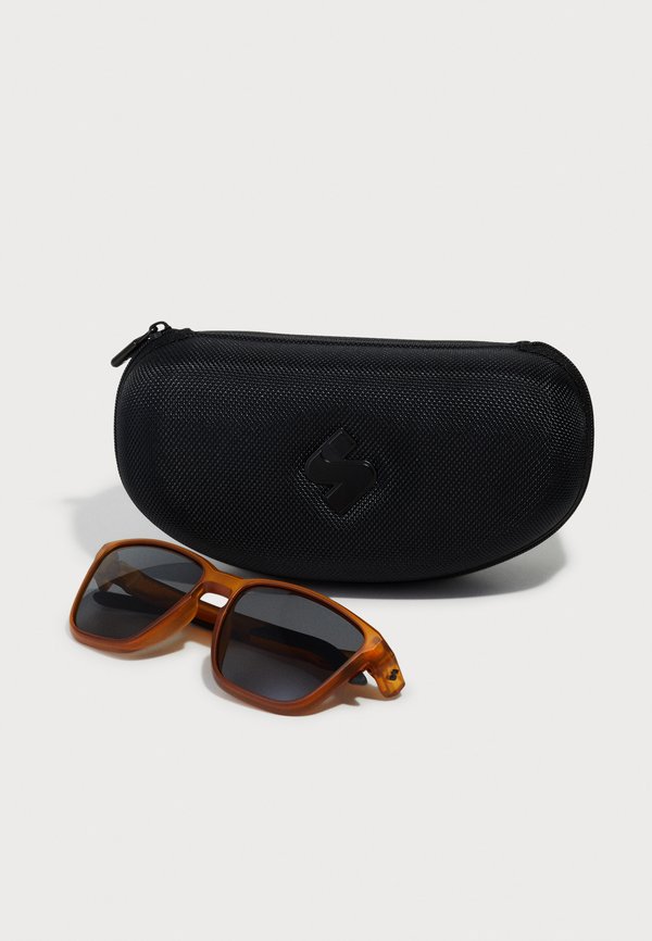 TACHI UNISEX - Sunglasses3