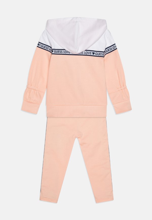 BABY ACTIVE SET - Tracksuit3