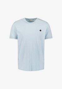 Niet geselecteerd, cloud