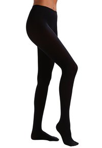 Non selezionato, black