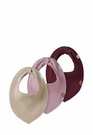 3-PACK - Slinček - cement