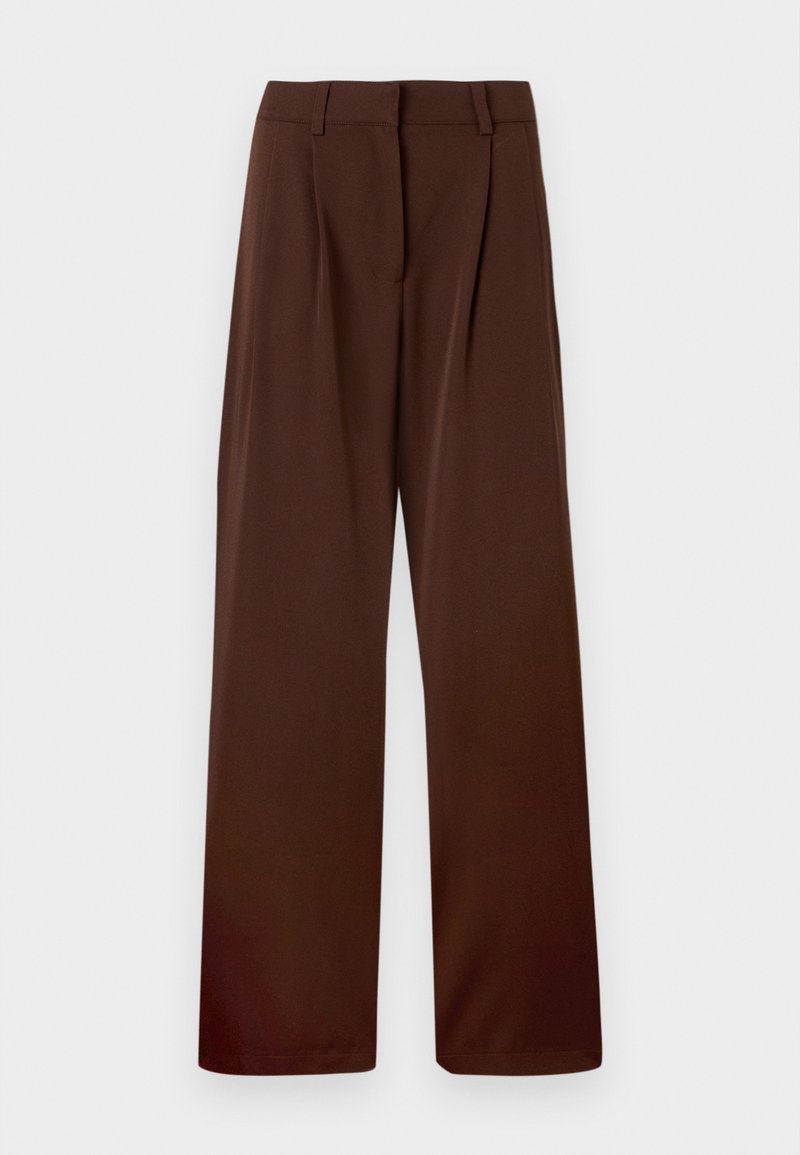 Vila Broek bruin Vila Broek bruin