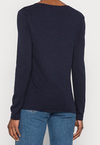 TOM TAILOR Sweter