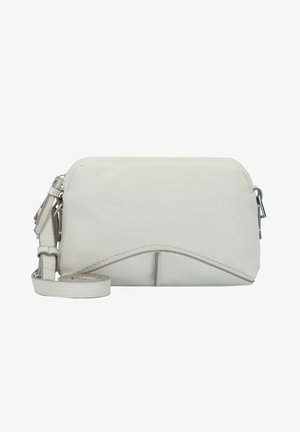 Gabor, LANIA - Cross body bag - off white