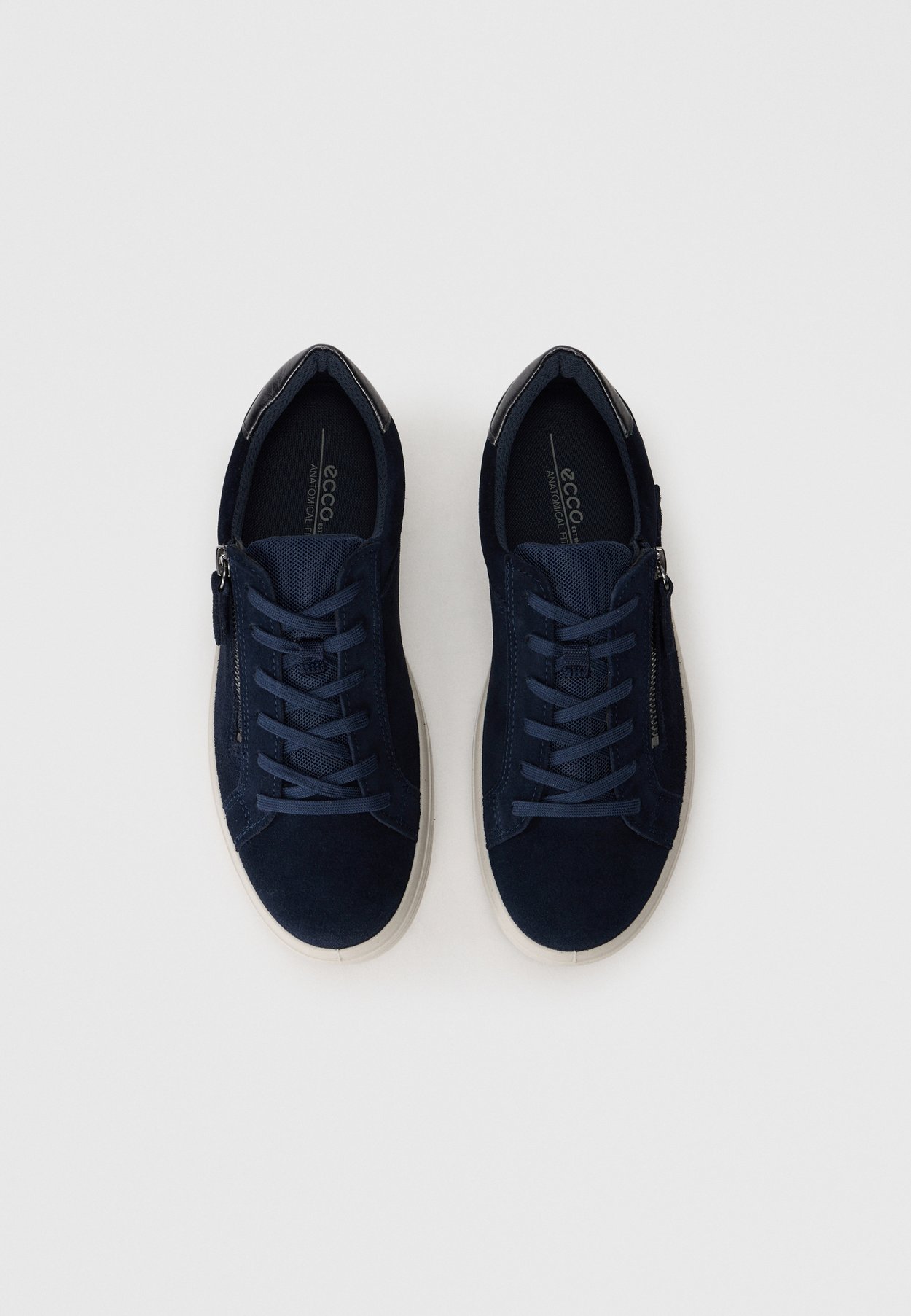 Sneaker low