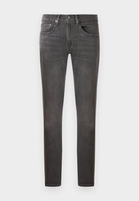 PARKSIDE FULL LENGTH SLIM - Slim fit jeans - idar