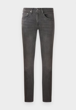 PARKSIDE FULL LENGTH SLIM - Karcsúsított farmerek - idar