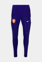 knvb trainingsbroek