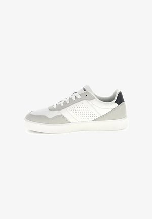 Lotto, SNEAKER UOMO - Sneakers basse - bianco