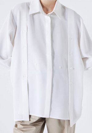 Paitapusero - off-white