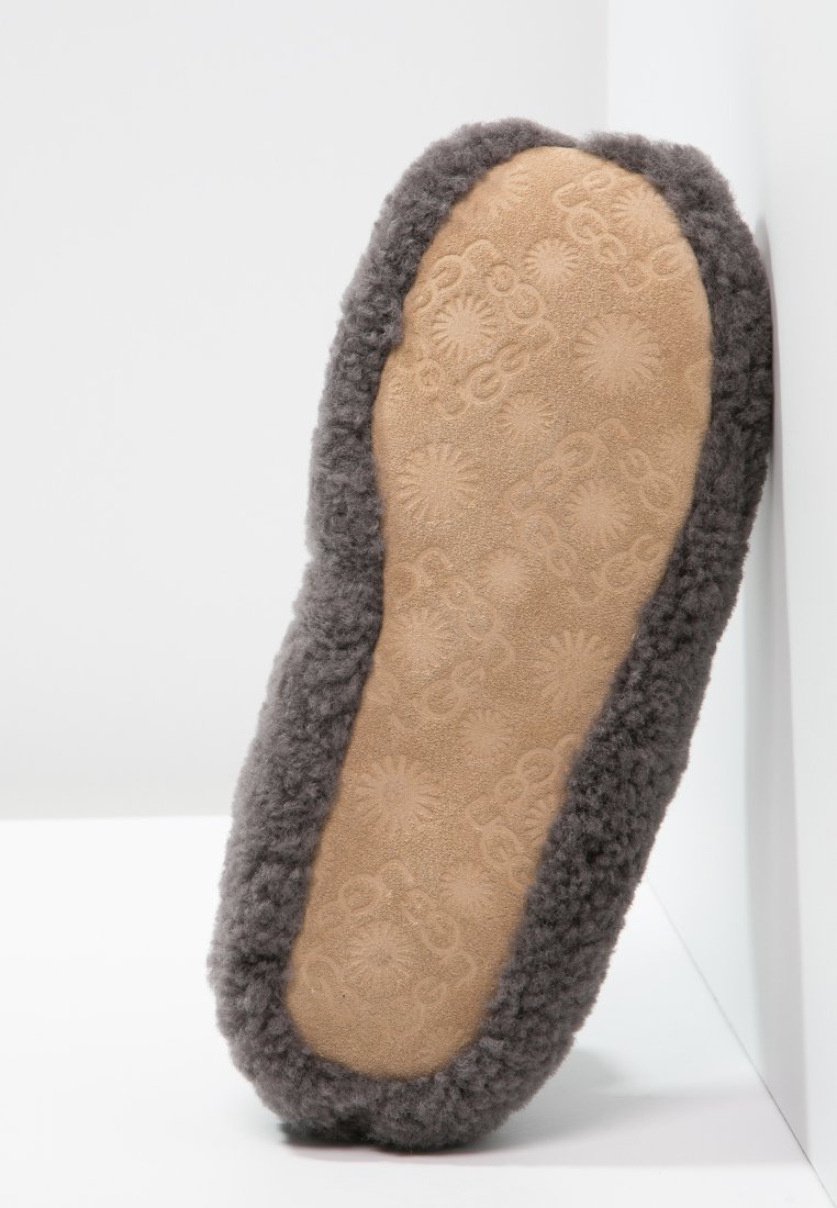 chausson ugg birche chausson ugg birche