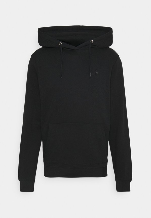 CFSEBASTIAN - Kapuzenpullover