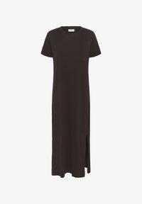 Non sélectionné, black coffee