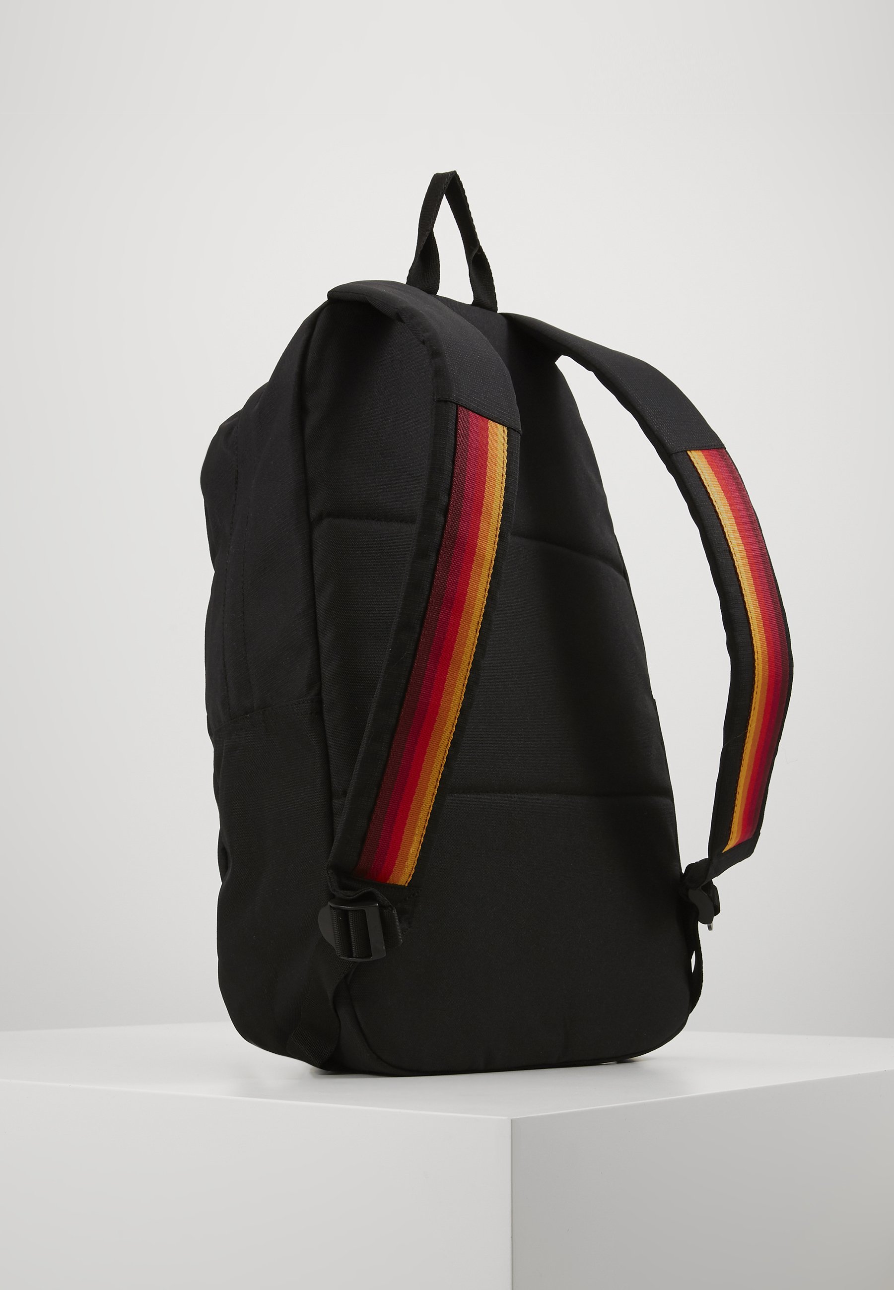 Ellesse BLOTINO Ryggsäck black Zalando.se Ellesse BLOTINO Ryggsäck black Zalando.se