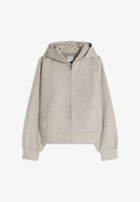 Kijelölve, dark grey