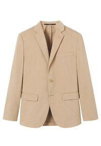 Mango Giacca - beige