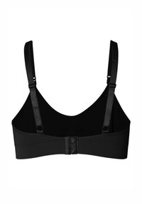 Noppies - Biustonosz bezszwowy