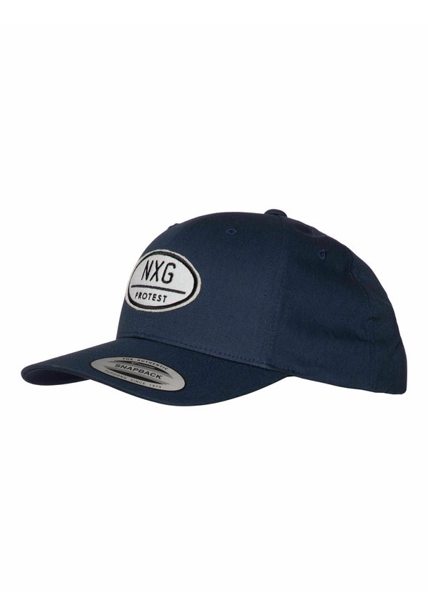 NXG SOBA - Cap
