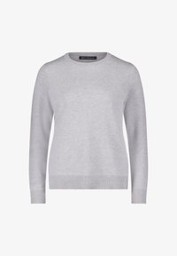 Nem kiválasztott, grey melange