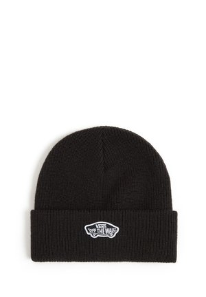 Vans Mütze - black
