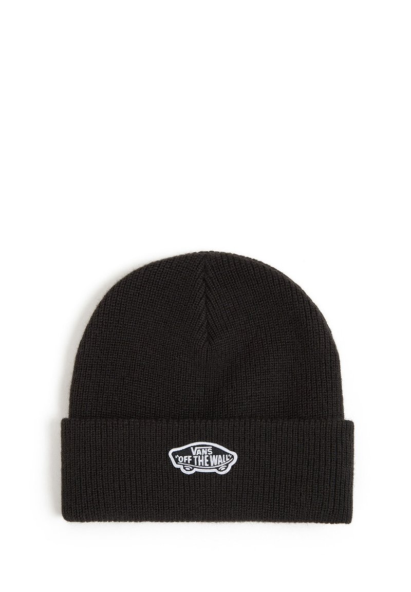 Vans Gorro - black