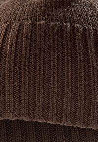 FAWLER KALEB - Lue - brown