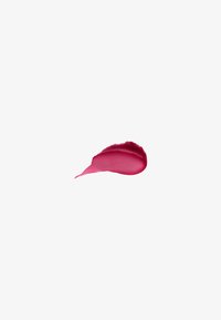 Buxom FULL-ON™ PLUMPING LIP GLOW BALM - Lippenbalsam - raspberry glaze