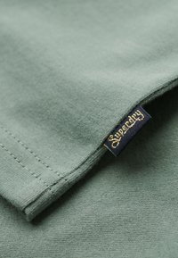 Superdry & Co - T-shirt basic
