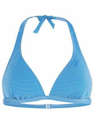 Protest, MIXALYSA 23 - Bikini-Top - havasublue