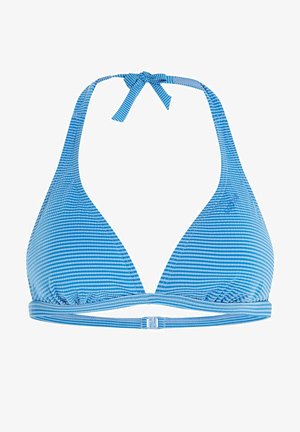 Protest, MIXALYSA 23 - Bikini-Top - havasublue