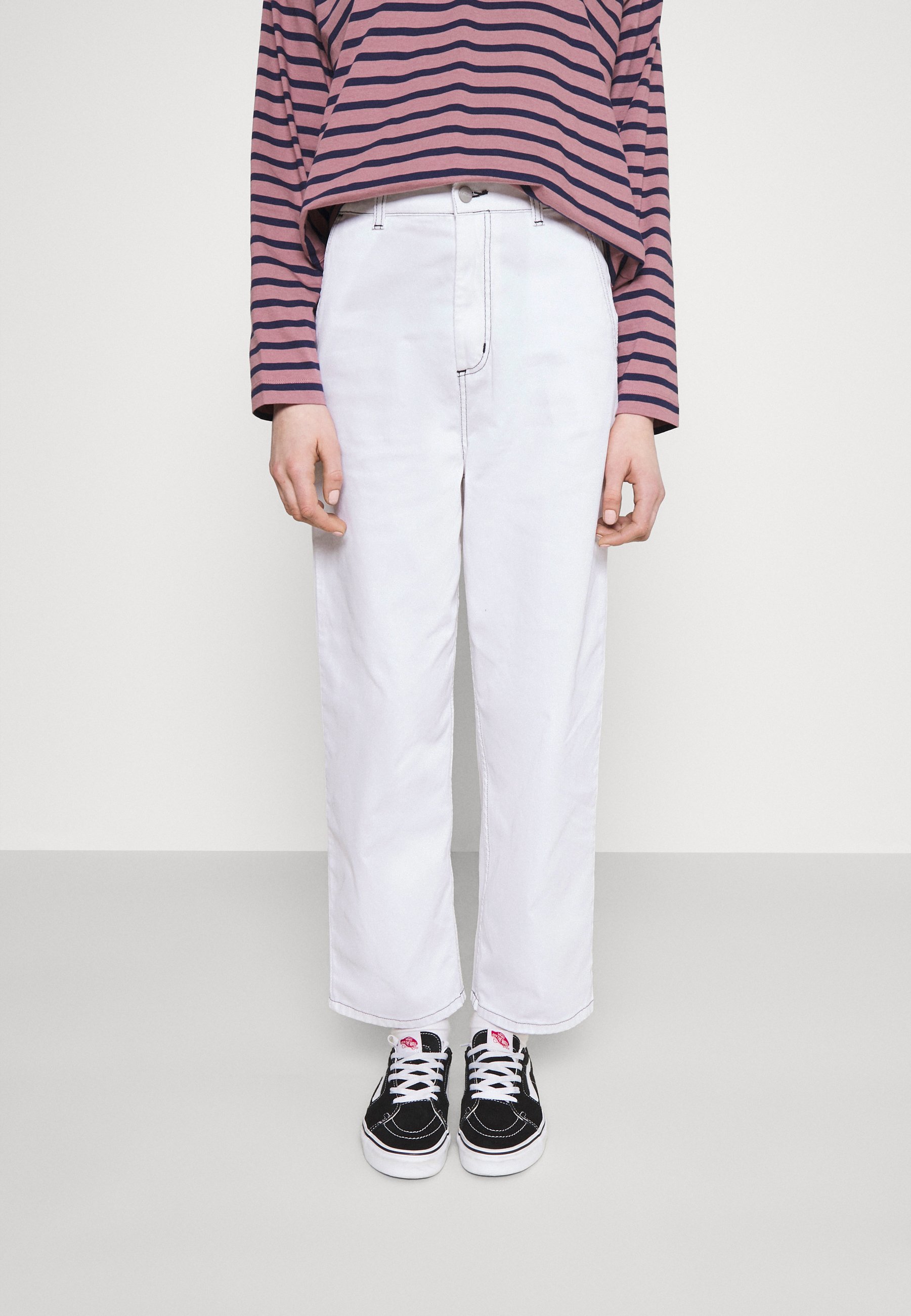 Carhartt w armanda pant Clearance