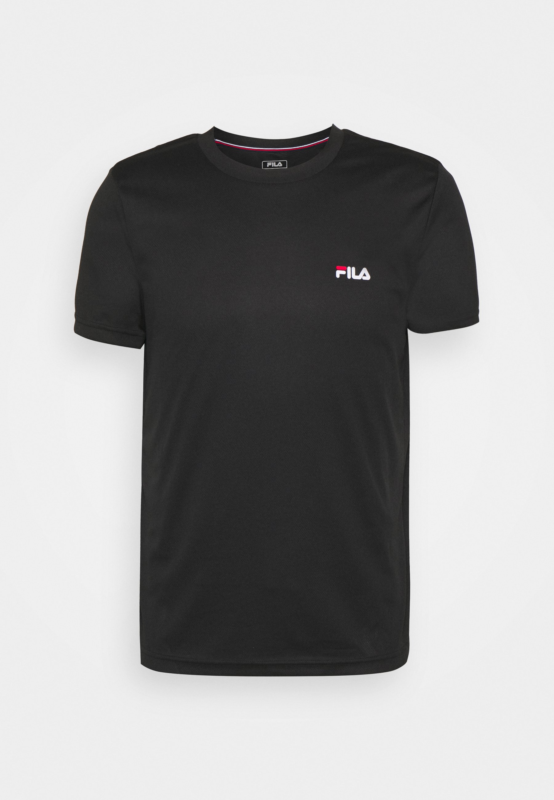 Fila basic Clearance