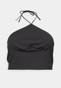 Sélectionné, black