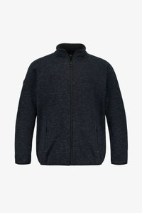 Nevybráno, dark blue