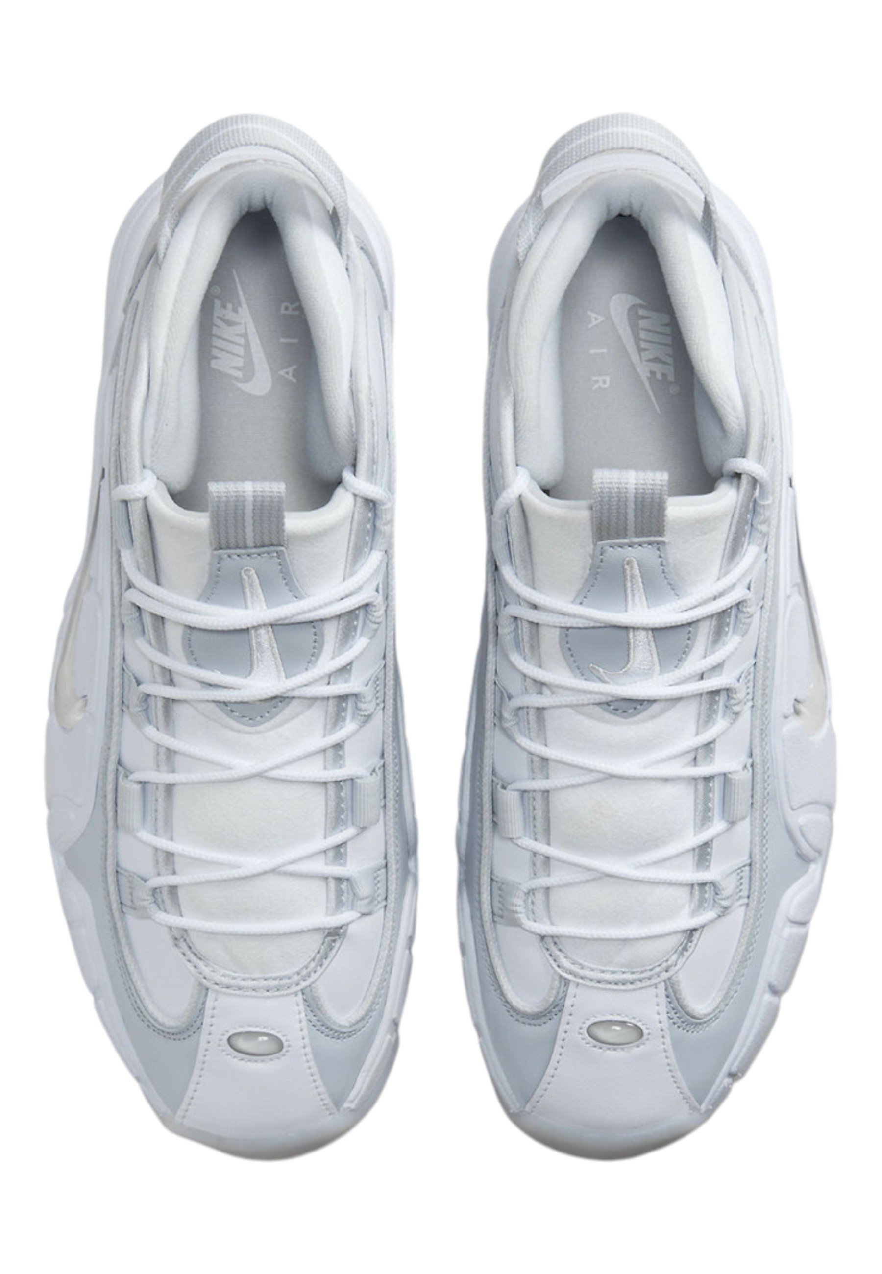 air max 98 pure platinum white