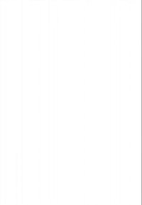 Λευκή κεραμική κούπα καφέ με απαλή ματ υφή. Κυκλικό σχήμα με κυρτή λαβή. Χωρίς ορατά σχέδια ή επιπλέον λεπτομέρειες.