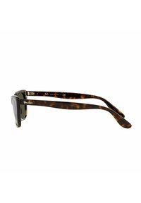Ray-Ban Occhiali da sole - havana