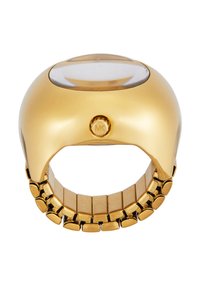 Michael Kors RYLEE - Käekell - gold-coloured