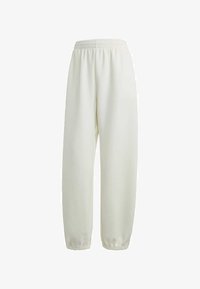 Δεν επιλέχθηκε, owhite