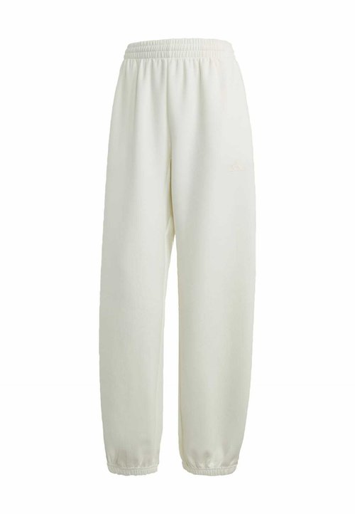 adidas Pantalón holgado Soft Lux — photo 5