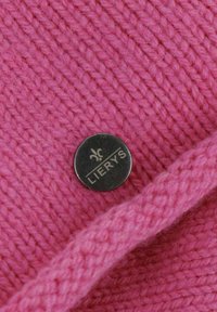 Lierys Beanie - pink