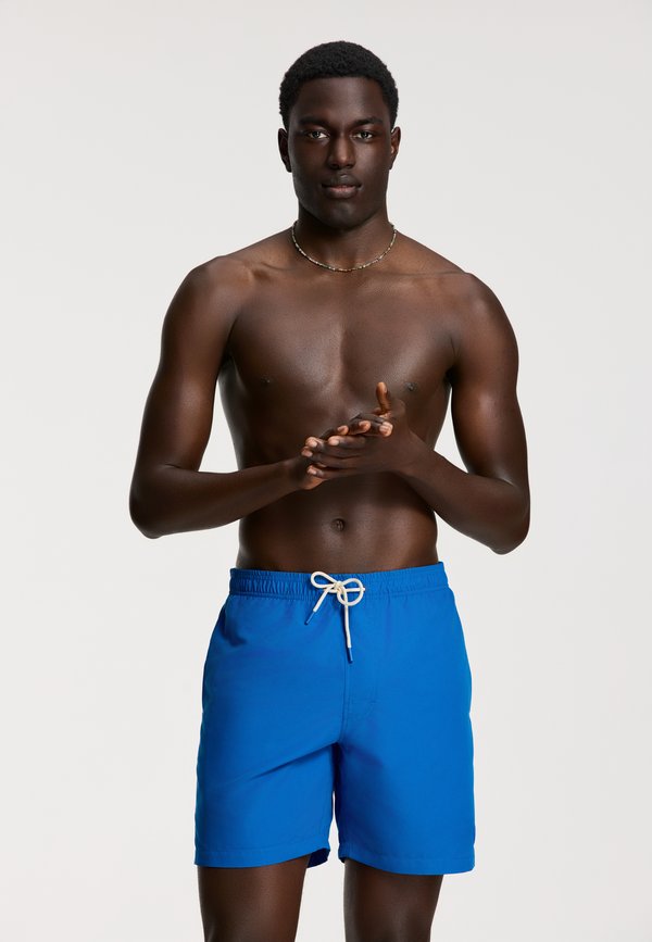 MIKE SOFT TOUCH - Badeshorts