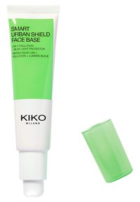 KIKO Milano SMART URBAN SHIELD FACE BASE - Crema solare