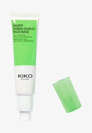 SMART URBAN SHIELD FACE BASE - Primer - -