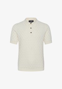 Nem kiválasztott, off white