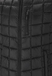 Whistler LUIS - Väst -  black